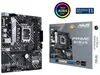 ASUS PRIME H610M-A D4-CSM LGA...