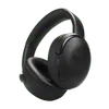Jbl Tour One M3 Usb-c Sort