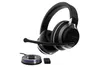 Casque pour console gaming...