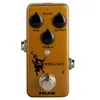 NUX NOD-1 Horseman Overdrive