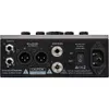 Seymour Duncan PowerStage 100...