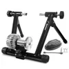 Sportneer Fluid Indoor Bike...