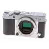 Fujifilm X-A3 Mirrorless...