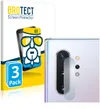 Screenprotector 3 Stuks voor...