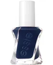 Essie Gel Couture Nail Polish...