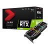 PNY GeForce RTX 3080 10 GB...