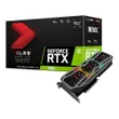 PNY GeForce RTX™ 3080 10GB...