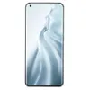 Xiaomi Mi 11 5G 256GB Horizon...