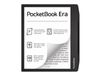 PocketBook Era - eBook-läsare...