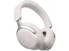 Bose QuietComfort Ultra...