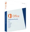 Microsoft Office 2013...