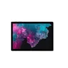 Microsoft Surface Pro 6 12"...