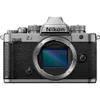 Nikon Zf Mirrorless Camera...