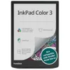 PocketBook InkPad Color 3 E...