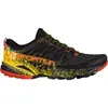 La Sportiva Akasha II Running...