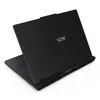 Ordinateur portable gaming -...