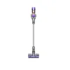 Dyson V7 Advanced Cordless...