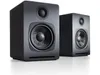 Audioengine A1-MR 60W...