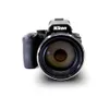 Nikon COOLPIX P950...