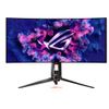 ASUS ROG Swift OLED PG34WCDM...