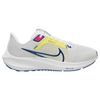 Nike - Women's Pegasus 40 -...