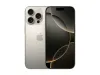 SomNy Apple iPhone 16 Pro 128...