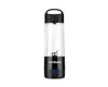 nutribullet Portable Blender...