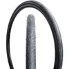 Pirelli Cinturato Velo...