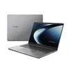 ASUS ExpertBook P3 (PM3406)
