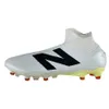 New Balance Tekela Pro FG v4+...