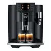 Jura E8 Automatic Piano Black...