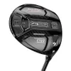 Tour Edge Exotics C723 Driver...