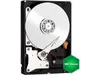 WD Green WD30EZRX 3TB...