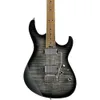 Cort G290FAT II Electric...