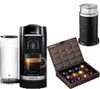 Nespresso Vertuo Plus Deluxe...