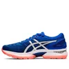 ASICS Gel-Nimbus 22 'Tuna...