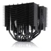 Noctua NH-D15S CChromax....
