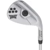 Left PXG 0311 Sugar Daddy II...