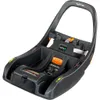 Chicco KeyFit Max Infant Car...