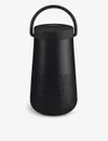 SoundLink® Revolve+ II...