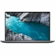 Dell XPS 14 9000 9440 14.5"...