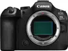 Canon - EOS R6 Mark III 7K...
