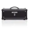 Boss Katana Head MKII 100w...