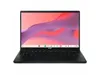 Acer Chromebook 314 C925...