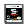 Grand Theft Auto: Chinatown...