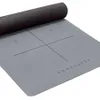 Heathyoga Eco Friendly Non...