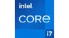 Intel Core i7-14700K...