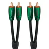 AudioQuest - Evergreen RCA >...