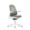 Haworth Breck Office Chair