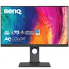 BenQ PD2705Q Mac-Ready...